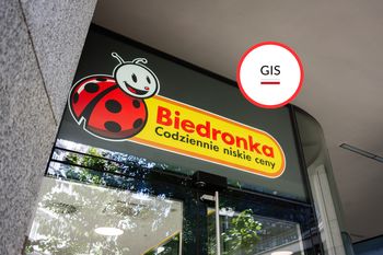 Groźna bakteria w partii wędzonej ryby. GIS wycofuje produkt