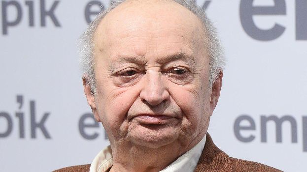 Obraz
