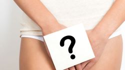 Ból sromu - najczęstsze przyczyny i objawy towarzyszące