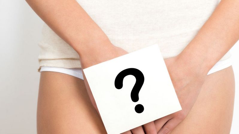 Ból sromu może być związany z infekcją intymną: grzybiczą, bakteryjną czy wirusową.