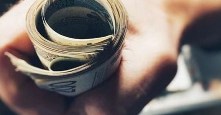 Biała Piska: Myślał, że bank odda za hazard. Zgłosił włamanie na konto