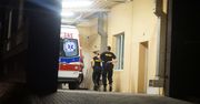 Lublin: Mężczyzna pobity i skopany po głowie na ul. 1 Maja. Zapewnia, że nic mu się nie stało