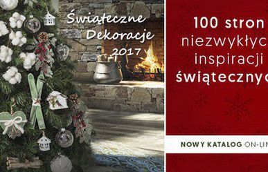 Eurofirany ze świąteczną kampanią reklamową