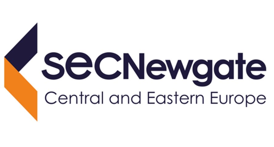 SEC Newgate CEE ma umowę z Anduril Industries