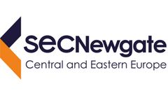 SEC Newgate CEE ma umowę z Anduril Industries
