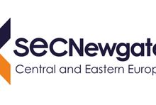SEC Newgate CEE