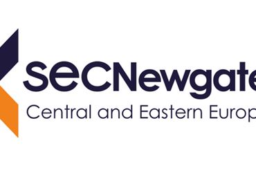 SEC Newgate CEE