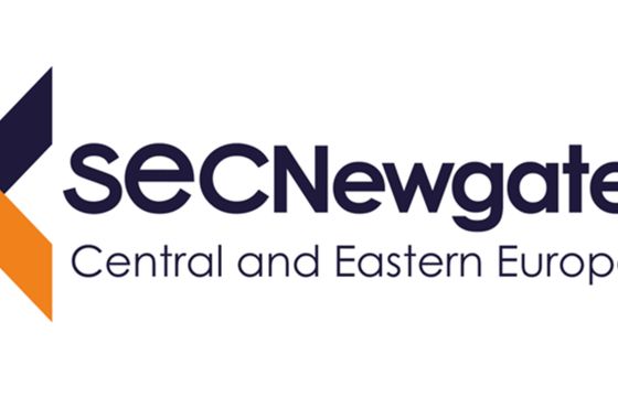 SEC Newgate CEE ma umowę z Anduril Industries