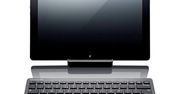 Samsung Slate PC 7 - Koreańczycy nie przestają zadziwiać