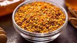 GIS wydał nowe ostrzeżenie. Ryzyko uszkodzenia wątroby po spożyciu