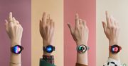 Xiaomi Mi Watch Color. W końcu ujrzał światło dzienne