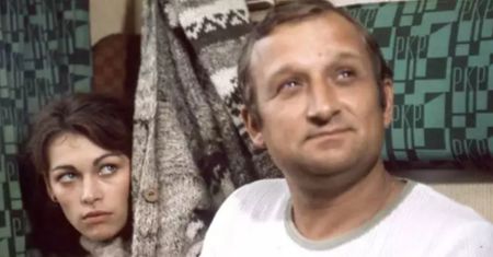 "Jan Serce". Jak dobrze pamiętasz serial? Sprawdź się
