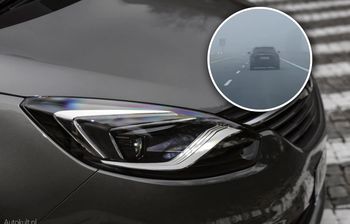 Zmiany w obowiązkowych światłach do jazdy. Znamy datę