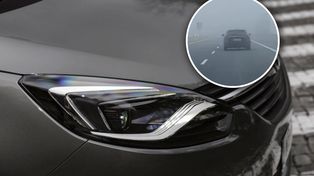 Zmiany w obowiązkowych światłach do jazdy. Znamy datę