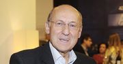 Piotr Fronczewski skończył 75 lat. Polskie kino wiele mu zawdzięcza