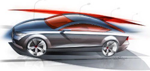 R8 5.2 V10FSI i A7 w Detroit