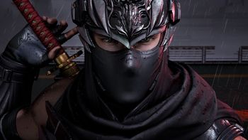 Xbox Game Pass na październik 2025. Tych 12 gier ma osłodzić graczom ogromną podwyżkę ceny. Kultowe Baldur’s Gate i wyczekiwane Ninja Gaiden 4 są wśród nich