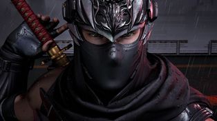 Xbox Game Pass na październik 2025. Tych 12 gier ma osłodzić graczom ogromną podwyżkę ceny. Kultowe Baldur’s Gate i wyczekiwane Ninja Gaiden 4 są wśród nich