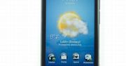 HTC EVO 3D