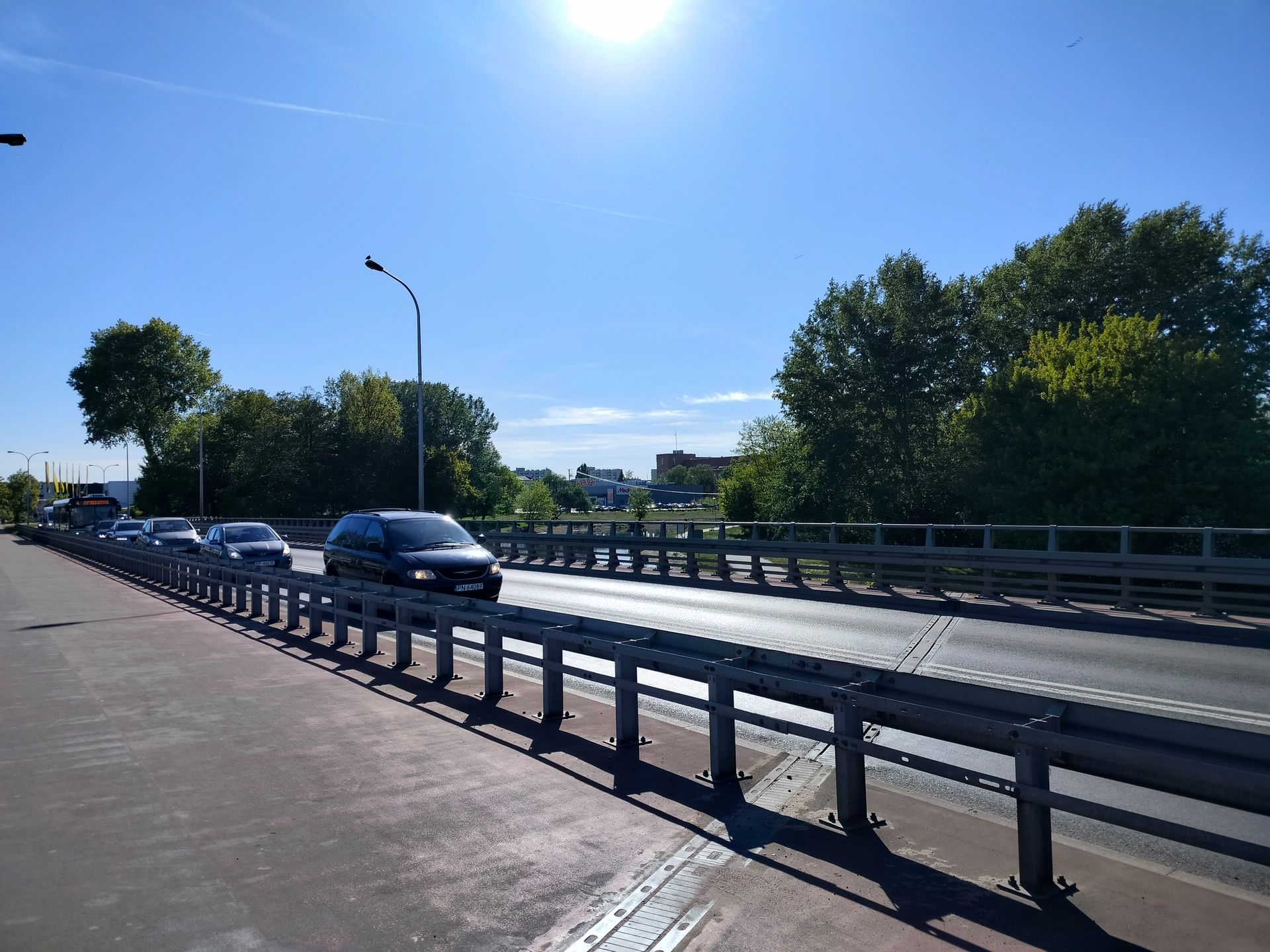 realme 9 to smartfon świetnie wyceniony, ale... nieopłacalny. Już tłumaczę 63