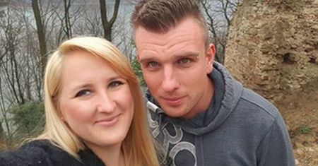 Grzesiek ze "Ślubu od pierwszego wejrzenia" odpowiada Ani: "Traktuje mnie przedmiotowo. NIE MA SKRUPUŁÓW"