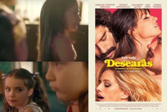 Skandal w Netflixie. Internauci uważają, że film "Desire" promuje pornografię dziecięcą