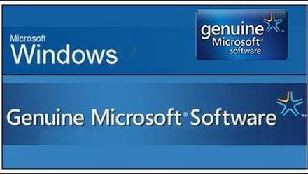 Nowy Windows Genuine Advantage w Siódemce?! 1