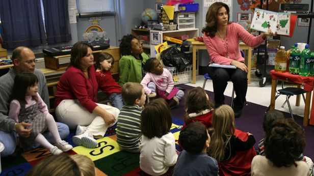 Czytasz dzieciom? Zapłać opłaty za prawa autorskie! 1