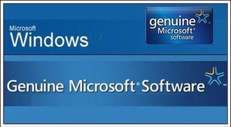Nowy Windows Genuine Advantage w Siódemce?!