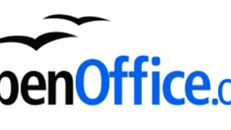 Otwieramy dokumenty OpenOffice.org 1