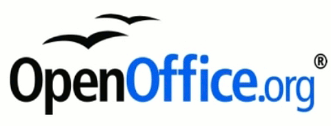 OpenOffice.org.