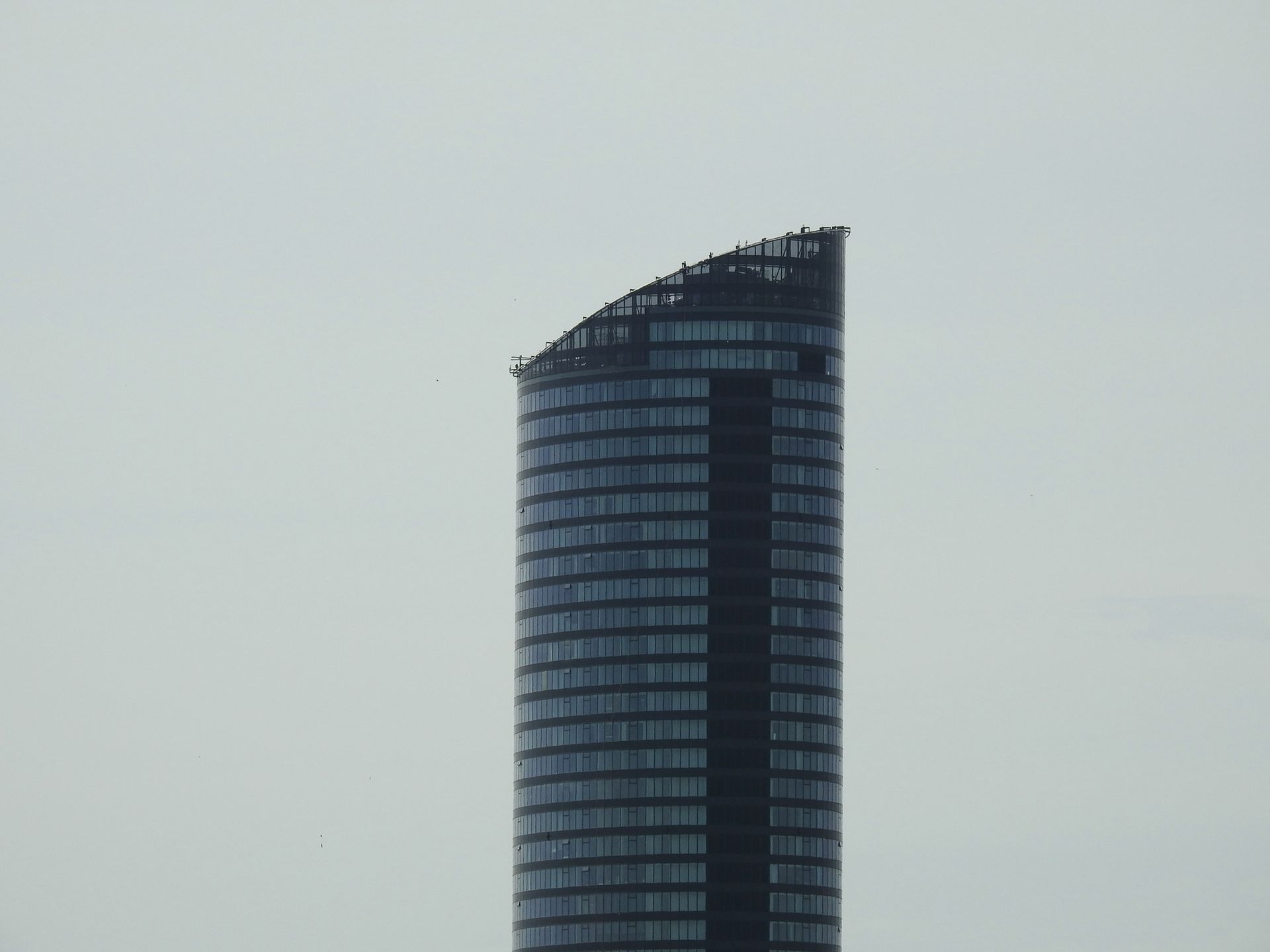 Nikon Coolpix P900 - podręczny superzoom z ogniskową 2000 mm [test] 38