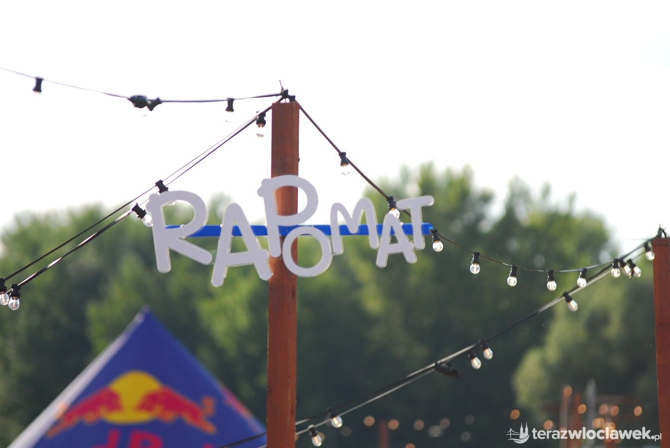 Polish Hip-Hop Festival 2026