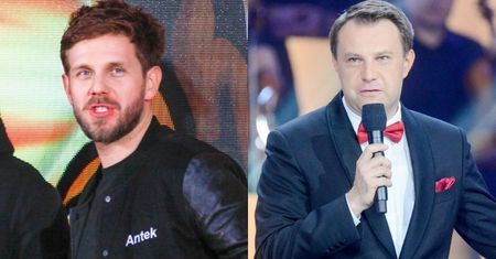 Prezydent Opola INTERWENIUJE w sprawie patoimprezy Antka Królikowskiego: "Nie ma na to mojej zgody!"