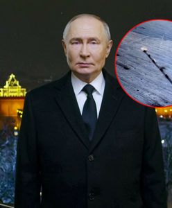 Nie dotrzymał obietnicy. Putin upokorzony po raz drugi