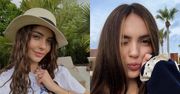 Marcela Leszczak organizuje dla fanek wypad na Bali. W planie joga, crossfit oraz pilates. Skusicie się?
