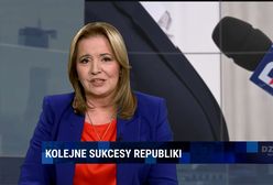TV Republika prześcignęła TVN24. "Możemy wyprzedzić wszystkich"