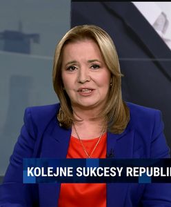 TV Republika prześcignęła TVN24. "Możemy wyprzedzić wszystkich"