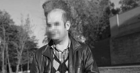 Malbork. Odnaleziono ciało Tomasza. Siostra prosi o modlitwę