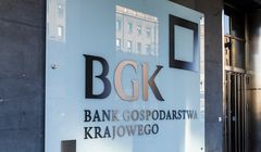 BGK wybrał agencję do obsługi mediowej
