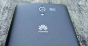 Huawei Ascend G700 - między Europą a Azją [test]