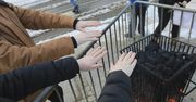 Już nie tylko koksowniki – Toruń walczy z mrozem