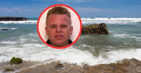 Horror na Bali. Umierał na oczach partnerki. Celem nie był rabunek