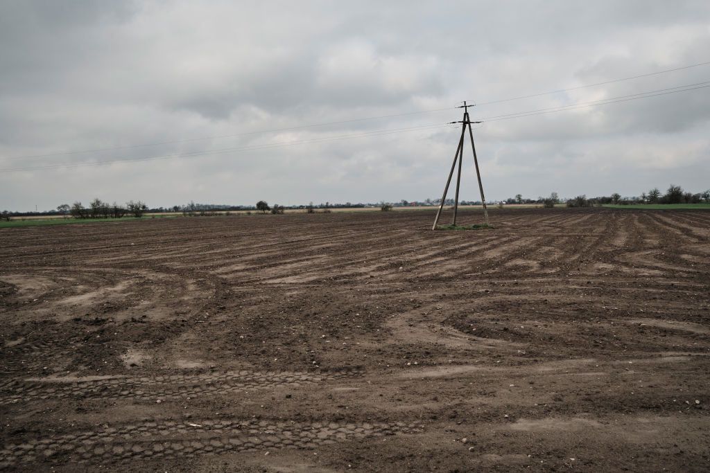 Śnieżna zima to może być za mało. Przed Polską znowu zagrożenie