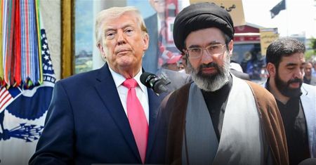 Negocjacje USA-Iran? "Obie strony wyczerpują swoje możliwości"