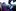McLaren 720S Spider (2020) (fot. McLaren Automotive)