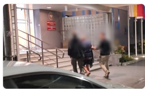 Koniec 20-letniej ucieczki. Krakowski boss tytoniowej mafii wrócił do Polski