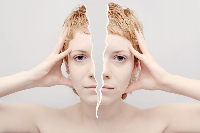 Nie od dziś wiadomo, że stres może być przyczyną bólu głowy, a nawet migreny. Okazuje się jednak, że może też powodować powstawanie stanów zapalnych w całym organizmie