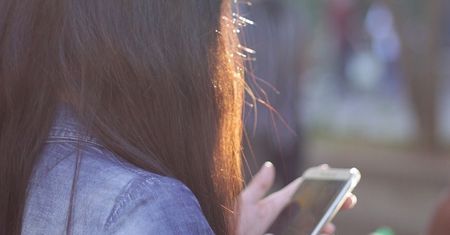 Polacy uwielbiają Internet mobilny