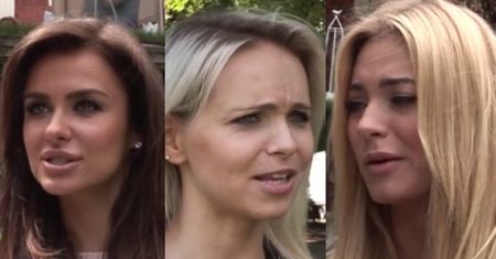 Jak gwiazdy dbają o sylwetkę?